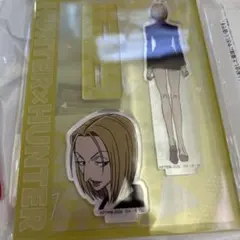 Item thumbnail for item aa97b5e3-f345-4516-a9dd-337d7eaa60c3