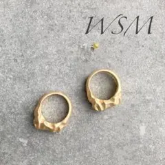 Item thumbnail for item 7f066c08-ce07-4c52-bd40-597d8ce78ac1