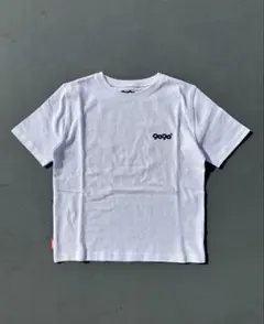 9090 Tシャツ 2枚セット Sサイズ 9090 OG Pack-T – YZ