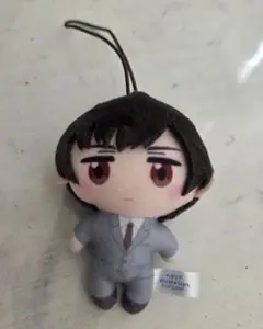 ヘタリア かぷっこふれんず 日本