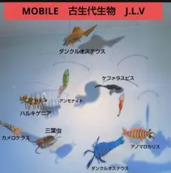 Item thumbnail for item 3d5d860a-7858-40f3-a2bb-6a0d8031ce33