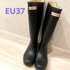 2026年最新】hunter レインブーツ 24.5の人気アイテム - メルカリ