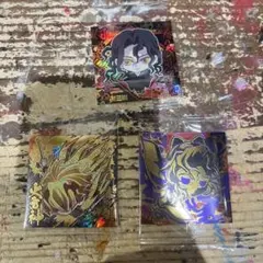 フィン様 リクエスト 2点 まとめ商品