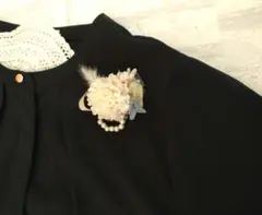 Item thumbnail for item 633487b6-dda6-4ca7-87e9-d06d25c72b1b