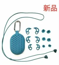 Item thumbnail for item a685fc98-6d9c-4a68-9658-29000d174245