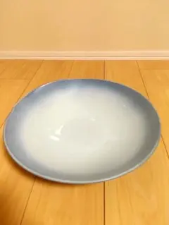 花器　フラワーベース