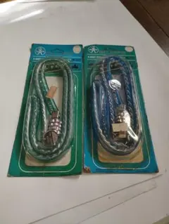 Item thumbnail for item 758c48a7-cd56-476f-b15c-fabc14b052ff