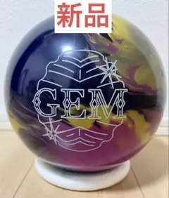 2025年最新】ジェム ボウリングの人気アイテム - メルカリ