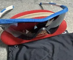 OAKLEY FINGER PRINT COLLECTION M2 FRAME