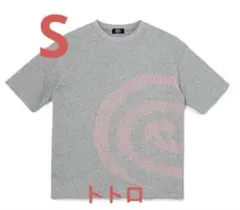 sol soonerorlater Cross GuruGuru Tee M - メルカリ