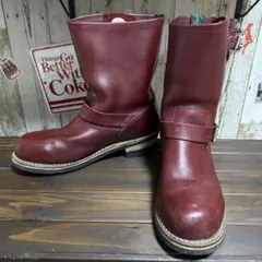 Item thumbnail for item e6aa1e58-8d46-481b-b8e7-542f511868c9