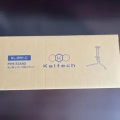 Item thumbnail for item 96d9b3ba-696c-4dbd-afb3-d367b8d2d313