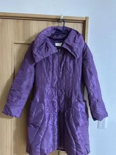 Item thumbnail for item 7e830852-e823-4f63-9d0a-110fe3265af0