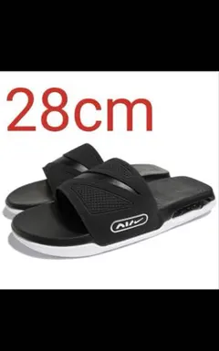 メンズサンダル 27cm ブラック ホワイト 新品未使用 楽天市場】メッシュコンフォートサンダル サンダル 靴 メンズ