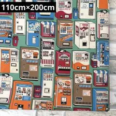 Item thumbnail for item 8a23eae3-a971-443e-9222-576dd090d744