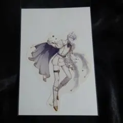 ゆゆ※いいね迷惑❌、コンビニ支払い❌様 リクエスト 2点 まとめ商品