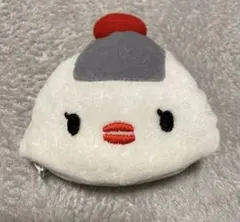 2025年最新】おむすびや サンエックスの人気アイテム - メルカリ