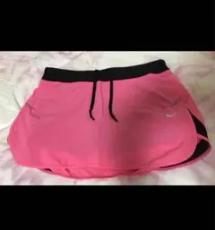 スポーツウエア　スコート/ NIKE  Sサイズ