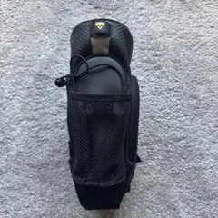 TOPEAK 車体装着バッグ ブラック 2026年最新】TOPEAK 自転車 車体装着バッグの人気アイテム - メルカリ