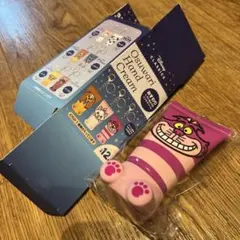 Item thumbnail for item 538615f7-832d-4eda-8344-0f6e959fb66f