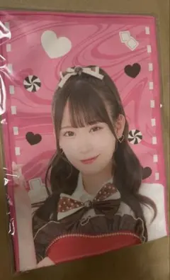 Item thumbnail for item addbc4ea-1460-4ff5-b76d-9650aba273c4