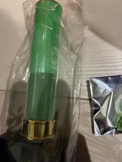 超特急　タクヤ　ペンライトアクセサリー