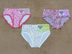 Item thumbnail for item 741ca1e3-919a-4aea-ae44-17f319ff4d50