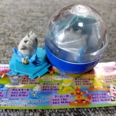 2026年最新】ポケモンフルカラーコレクションの人気アイテム - メルカリ