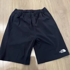 THE NORTH FACE キッズ