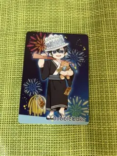 2025年最新】ボーイング747ジャンボジェットの人気アイテム - メルカリ