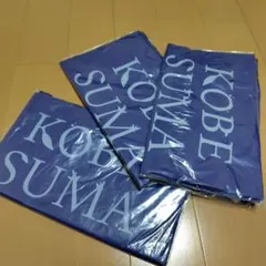 Item thumbnail for item 25973e15-45f0-4f68-9d9c-f27d1bd729d4