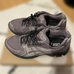 最終値下げ ASICS GEL-KAYANO14 / 27.5 /