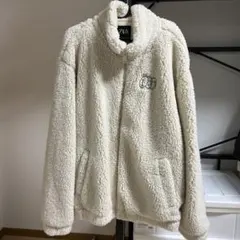 Item thumbnail for item 9acfe12b-1532-4211-a15c-2d4a2f711acd