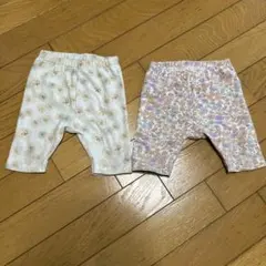 もも様 リクエスト 2点 まとめ商品