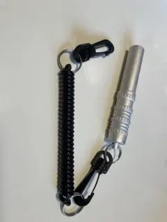 Item thumbnail for item 2f4af408-4348-46b5-9059-f3559794793a