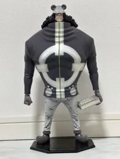 ONEPIECE ワンピース フィギュア クマ くま POP NEO-DXのサムネイル