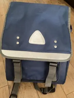 スクールバッグ・リュック