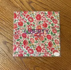 Item thumbnail for item d18a28b4-93cd-4a06-97b3-46cb45006466