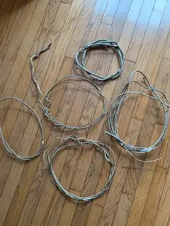 Item thumbnail for item db87ed8a-68bf-43b6-b7a7-66b83bb3520a