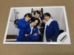 timelesz 公式写真 猪俣周杜 寺西拓人 篠塚大輝 菊池風磨