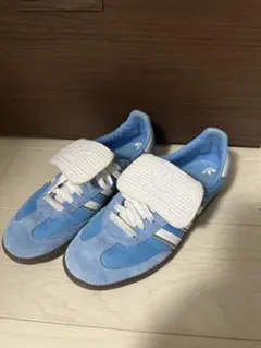 H*T様 adidas スニーカー