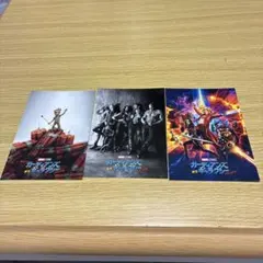 スパイダーマン ラウンドワン クリアカード コンプリートセット - メルカリ