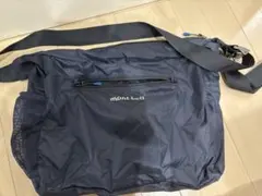 MC works' RADICAL ARMOR ライフジャケット　ウエストタイプ MC works' RADICAL ARMOR ライフジャケット ウエストタイプ - メルカリ