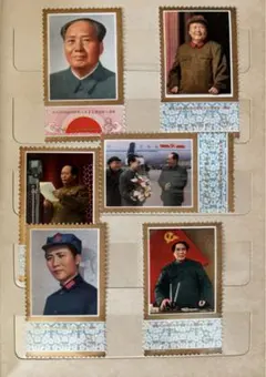 Item thumbnail for item bbba87d6-9345-420d-aa27-7b9b5cc84aff