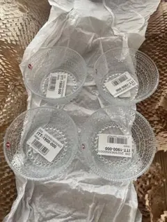 Item thumbnail for item 2320f067-0468-4464-8059-e7d7dcff44b9