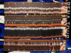 影山飛雄　ボードゲーム　援　ハイキュー