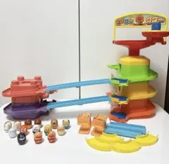 マクドナルド ハッピーセット 61点セット レトロ 90年代 - メルカリ