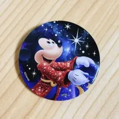 Item thumbnail for item 9fa7987d-0f02-4653-b36d-df0675201c85