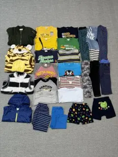 Item thumbnail for item b5d0ea5a-635a-4889-bf69-ff62d7e5ad1c