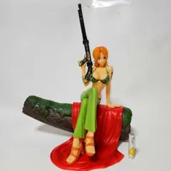 Badut Aku様 リクエスト 4点 まとめ商品